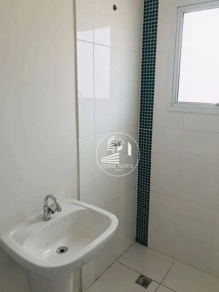 Sobrado, 3 quartos, 157 m² - Foto 4