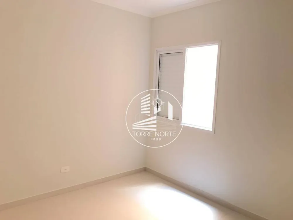 Sobrado, 3 quartos, 157 m² - Foto 2
