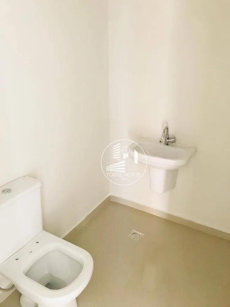 Sobrado, 3 quartos, 157 m² - Foto 3