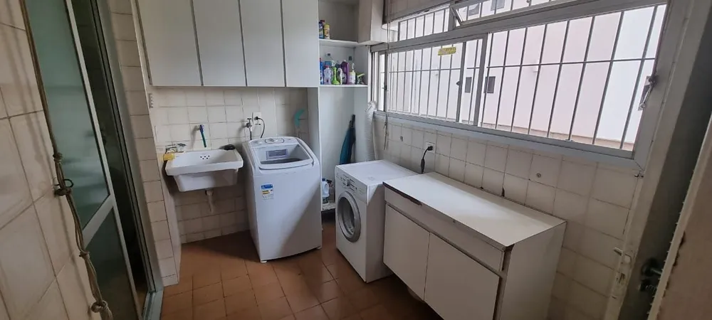 Apartamento, 3 quartos, 100 m² - Foto 2