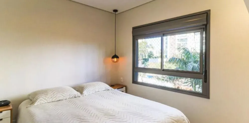 Apartamento, 2 quartos, 131 m² - Foto 4