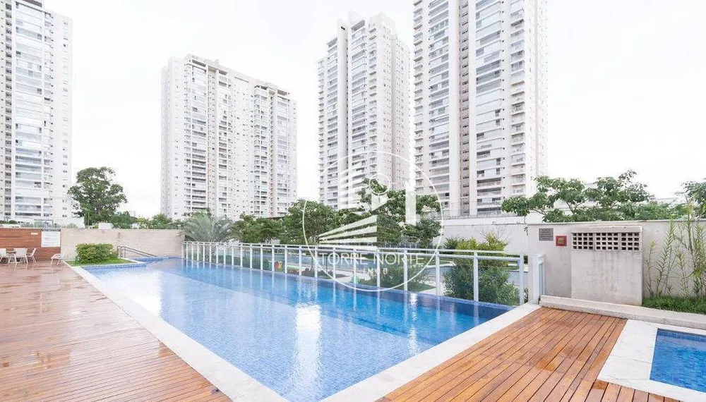 Apartamento, 2 quartos, 80 m² - Foto 1