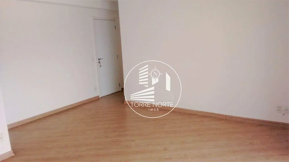 Apartamento, 2 quartos, 80 m² - Foto 4