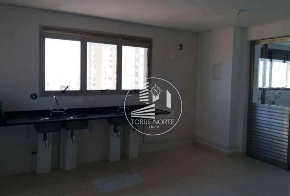 Cobertura, 5 quartos, 838 m² - Foto 2