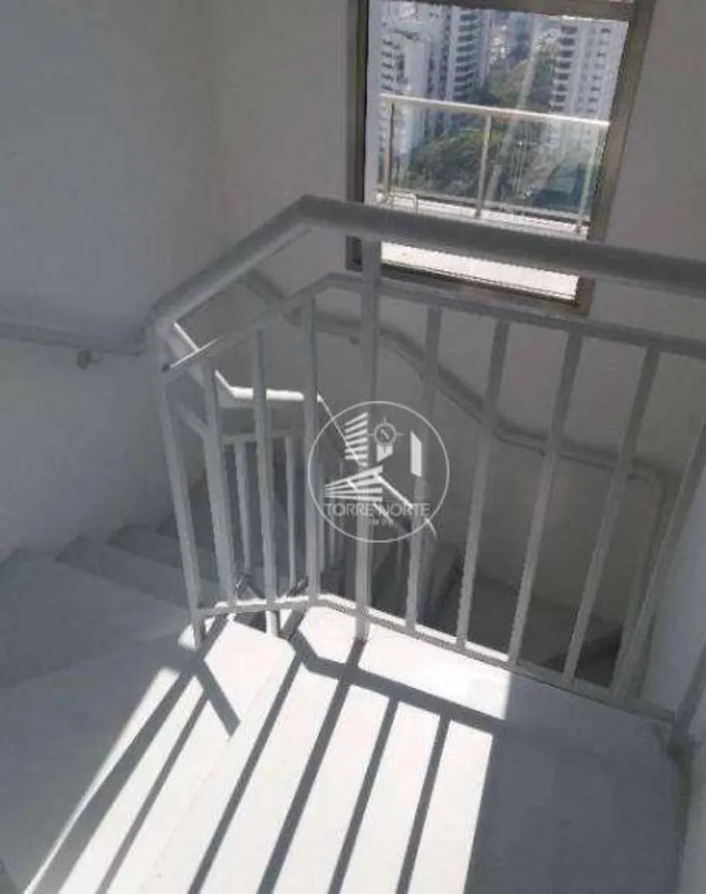 Cobertura, 5 quartos, 838 m² - Foto 4