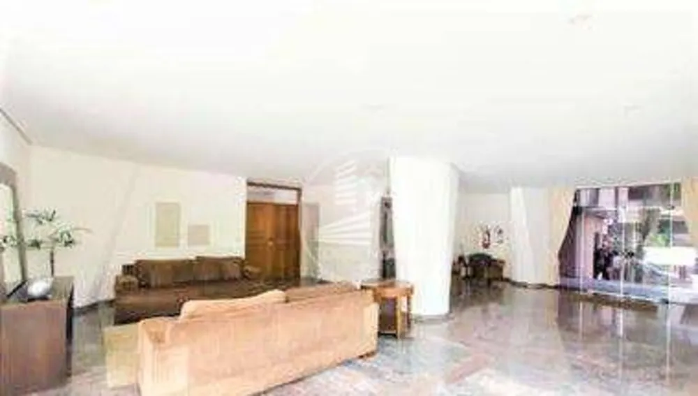 Apartamento, 4 quartos, 500 m² - Foto 1