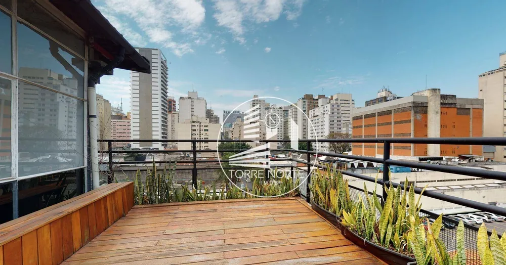 Sala-Conjunto, 1084 m² - Foto 1