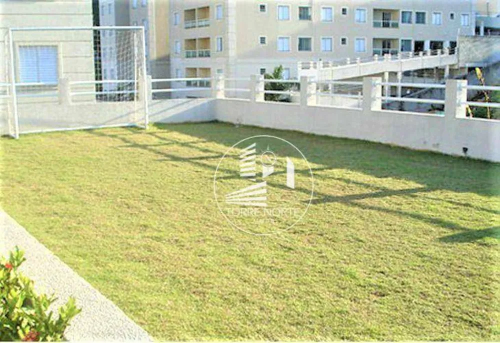 Apartamento, 2 quartos, 89 m² - Foto 4