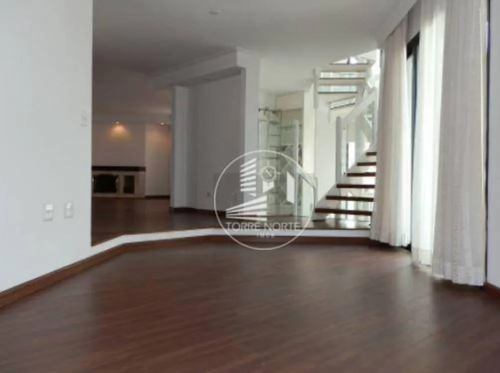 Cobertura, 4 quartos, 490 m² - Foto 3