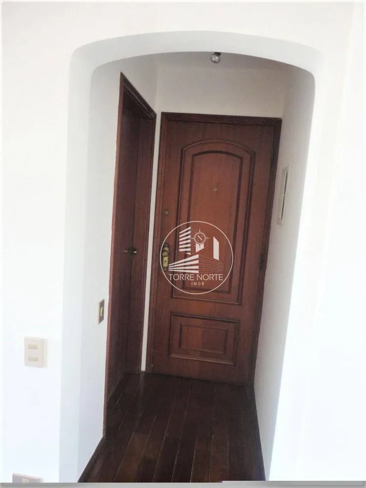 Apartamento, 2 quartos, 72 m² - Foto 4