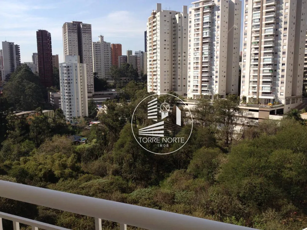 Apartamento, 2 quartos, 56 m² - Foto 2