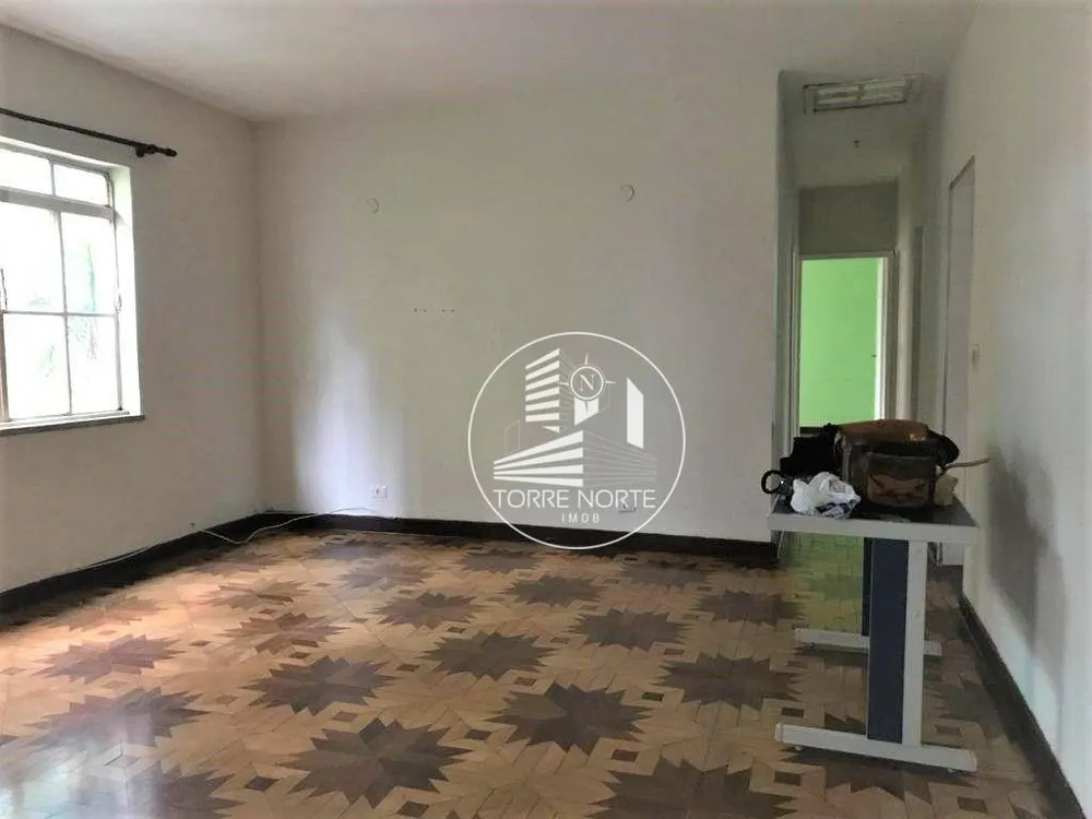 Depósito-Galpão, 546 m² - Foto 4