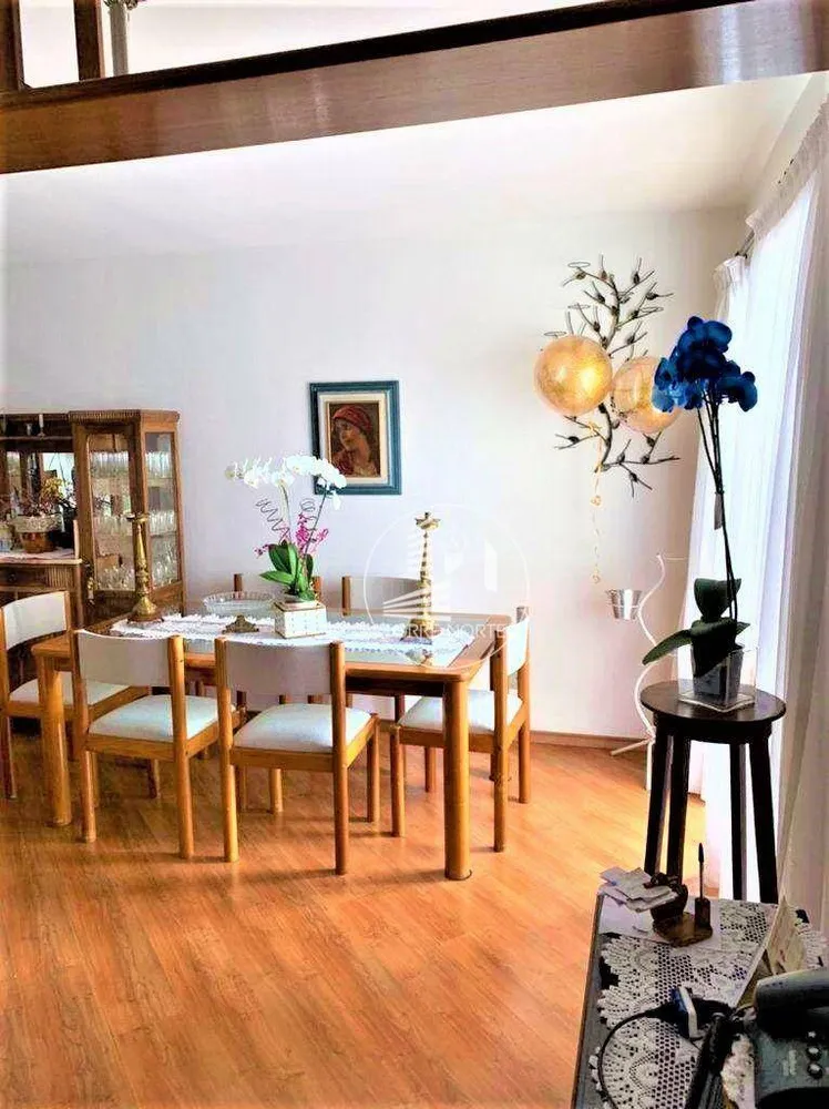 Apartamento, 3 quartos, 78 m² - Foto 2