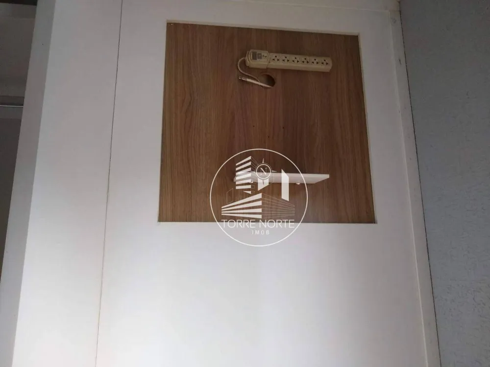 Apartamento, 3 quartos, 74 m² - Foto 3