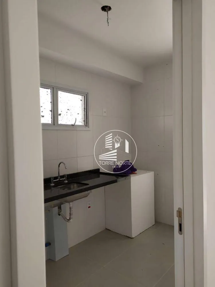 Apartamento, 3 quartos, 120 m² - Foto 4