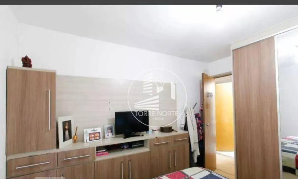 Apartamento, 3 quartos, 78 m² - Foto 4