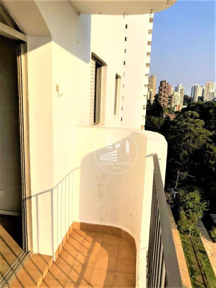Apartamento, 3 quartos, 72 m² - Foto 4