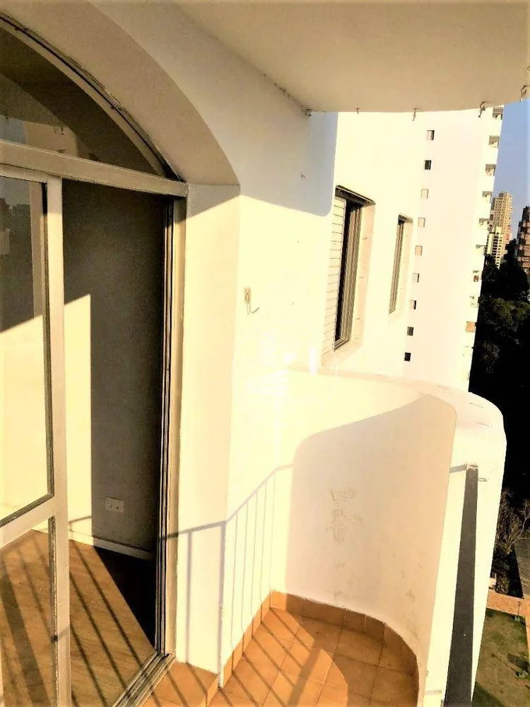 Apartamento, 3 quartos, 72 m² - Foto 2