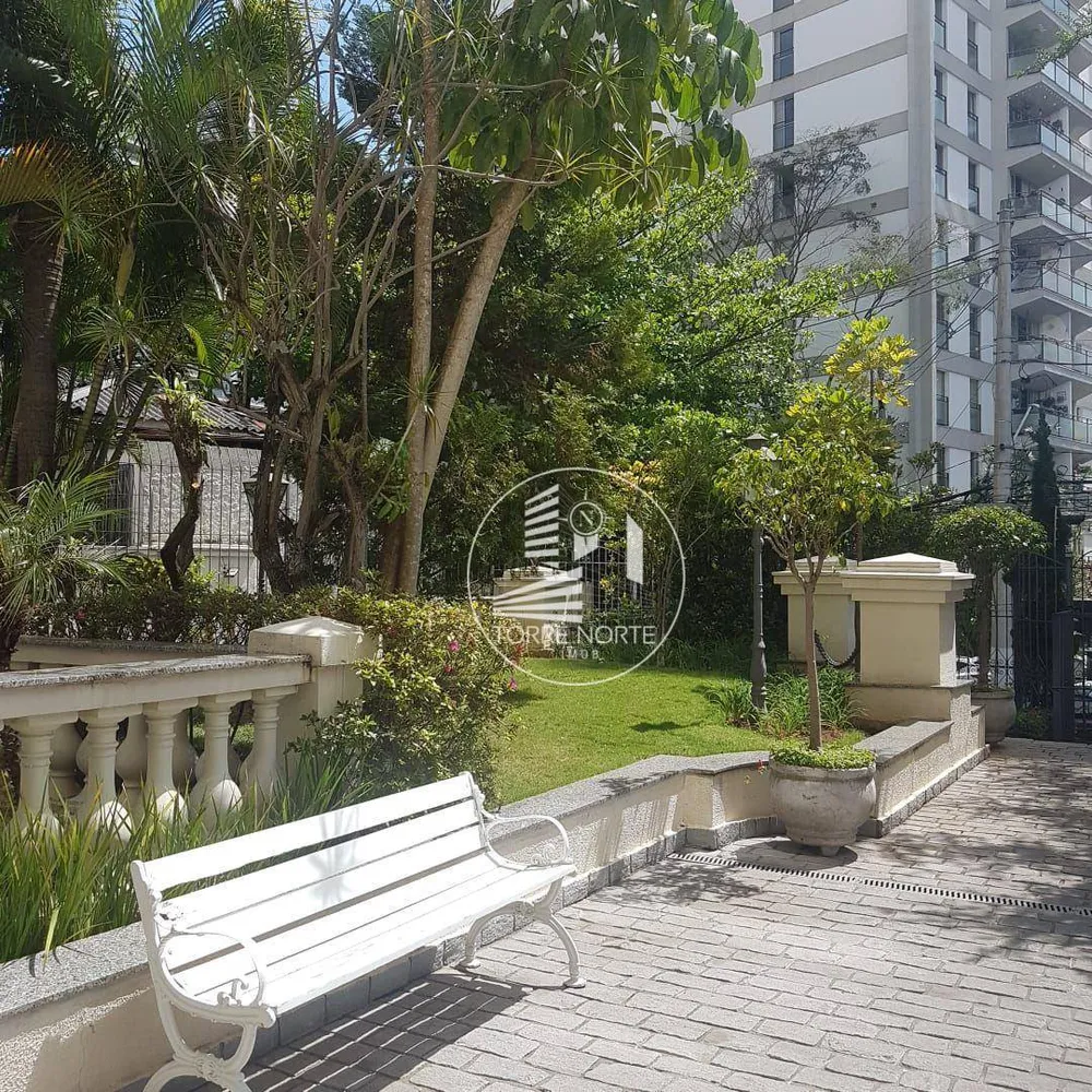 Apartamento, 3 quartos, 85 m² - Foto 3
