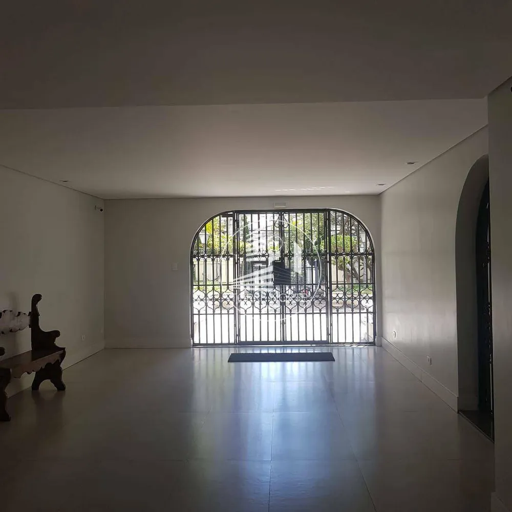 Apartamento, 3 quartos, 85 m² - Foto 2