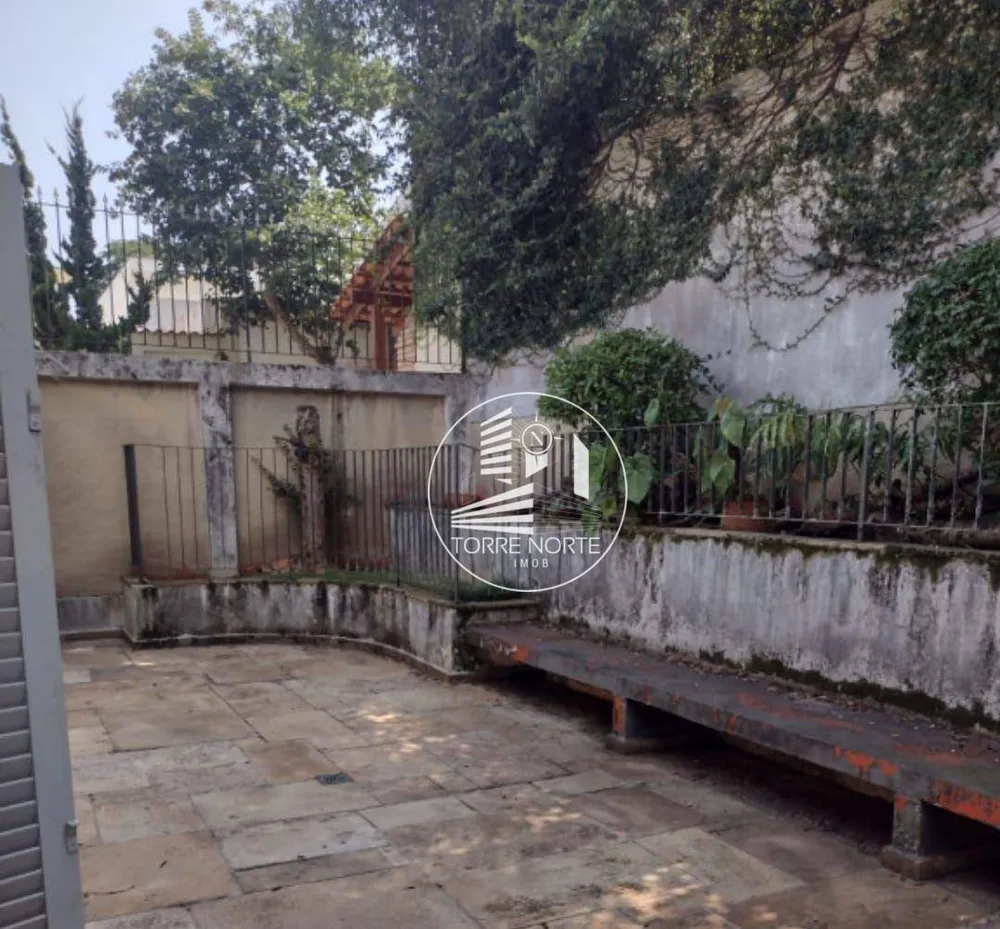Casa, 3 quartos, 250 m² - Foto 4