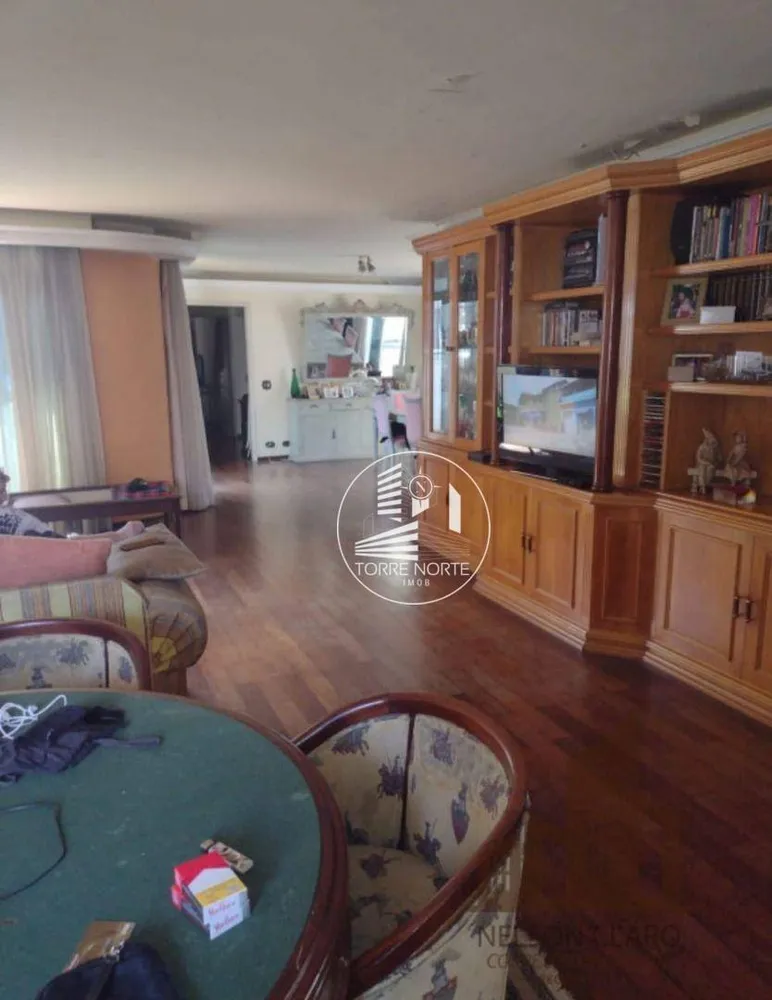 Casa, 3 quartos, 250 m² - Foto 1
