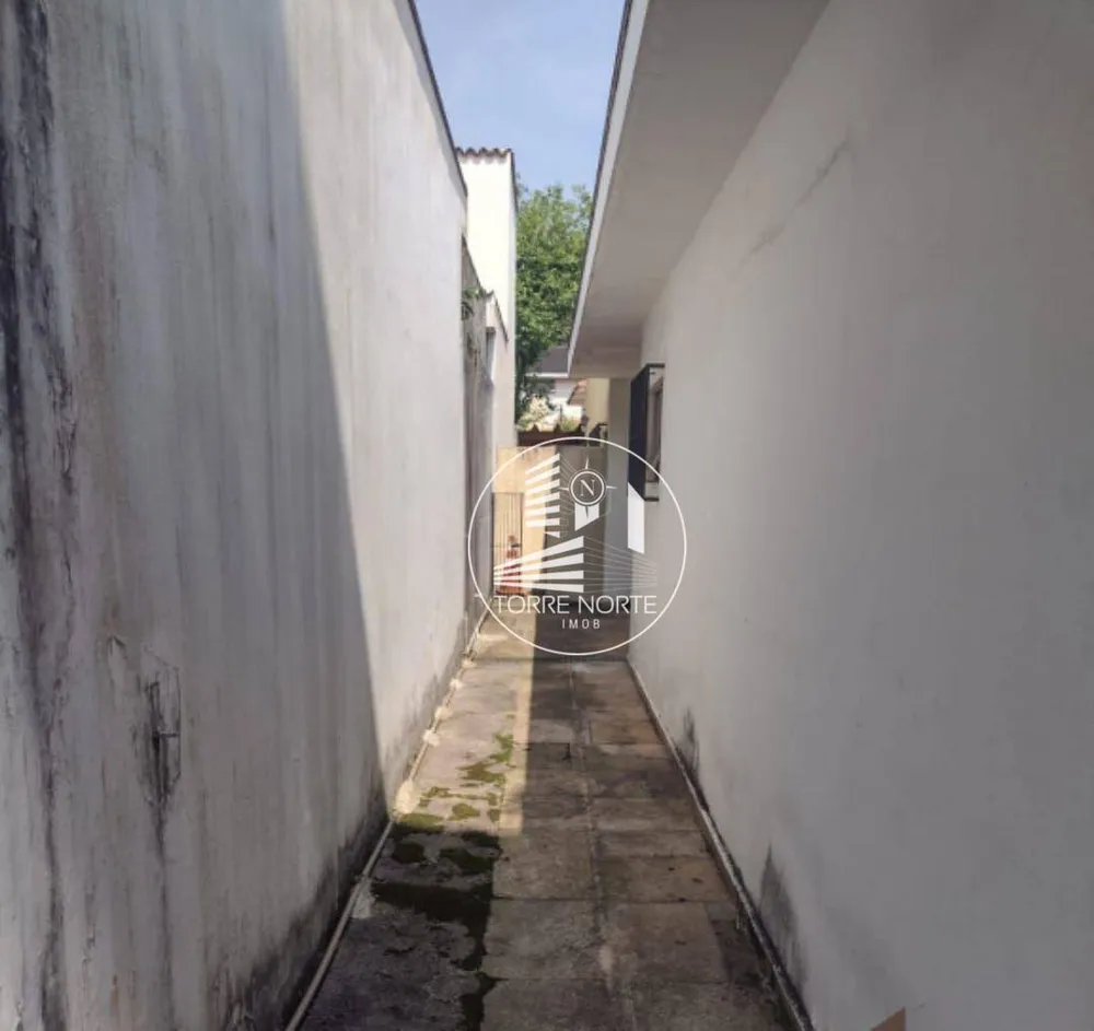 Casa, 3 quartos, 250 m² - Foto 2