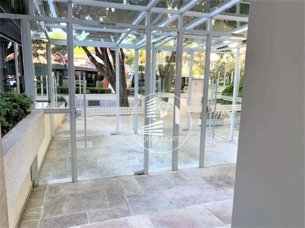 Apartamento, 2 quartos, 85 m² - Foto 4