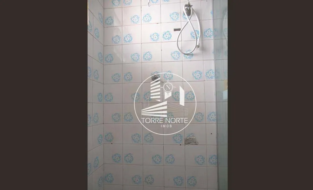 Sobrado, 3 quartos, 121 m² - Foto 4