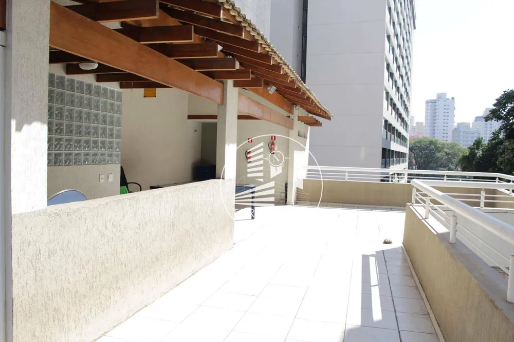 Prédio Inteiro, 600 m² - Foto 2