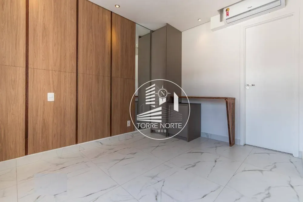 Apartamento, 1 quarto, 40 m² - Foto 4