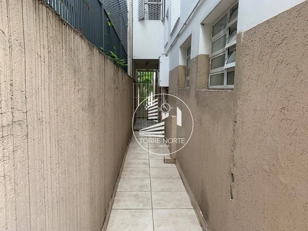 Sobrado, 3 quartos, 130 m² - Foto 2