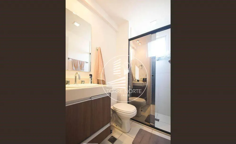 Apartamento, 3 quartos, 81 m² - Foto 4