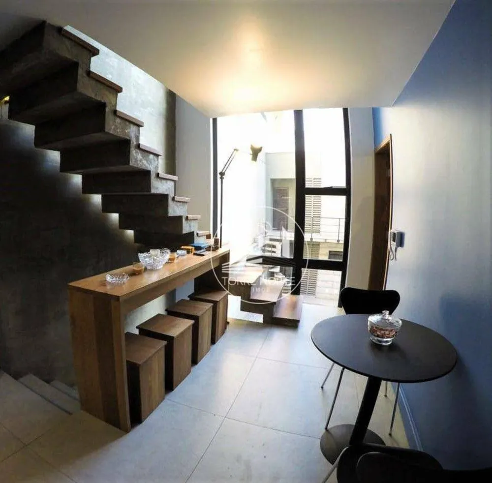 Casa, 10 quartos, 350 m² - Foto 3