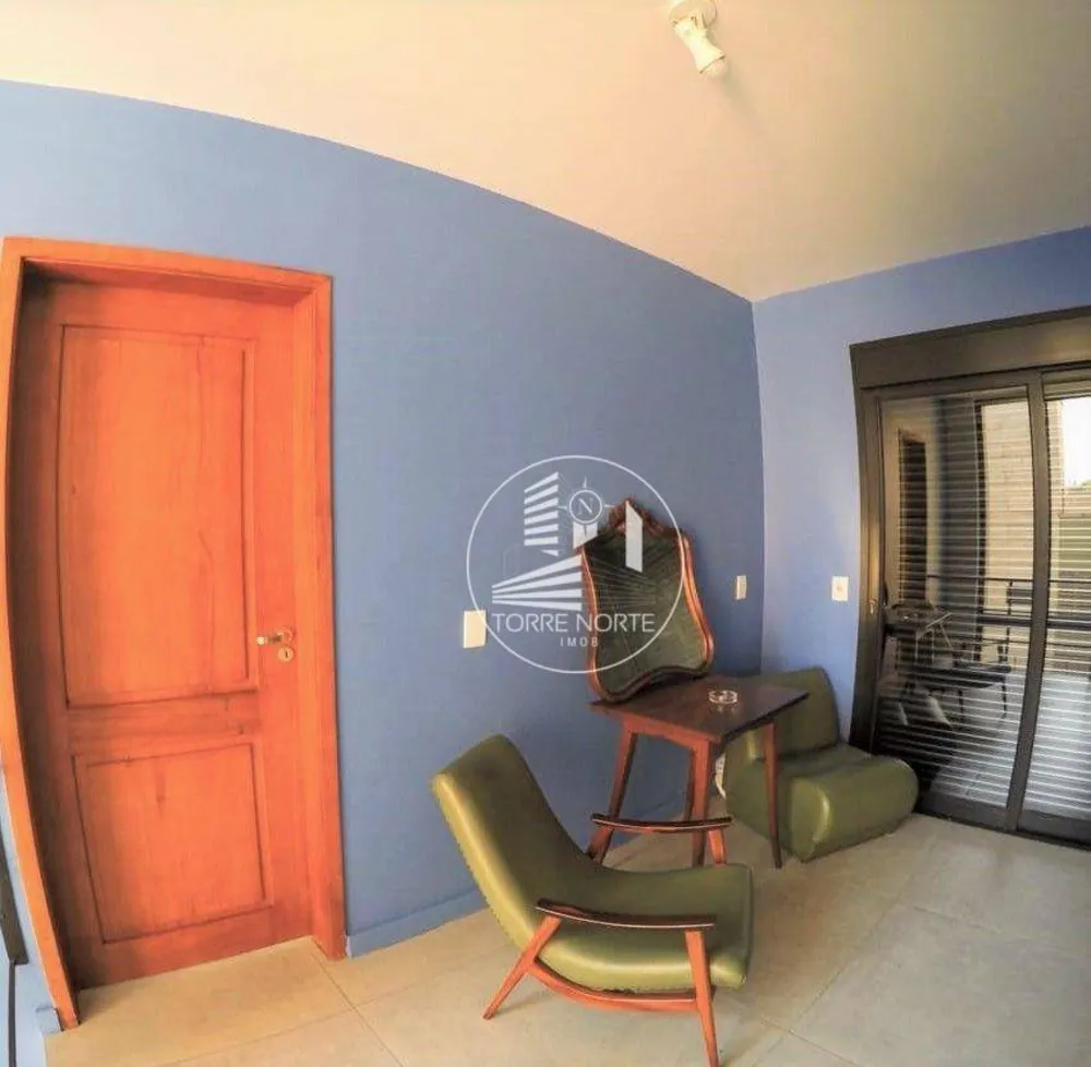 Casa, 10 quartos, 350 m² - Foto 4