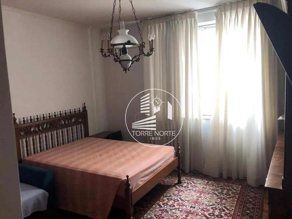 Apartamento, 3 quartos, 390 m² - Foto 4