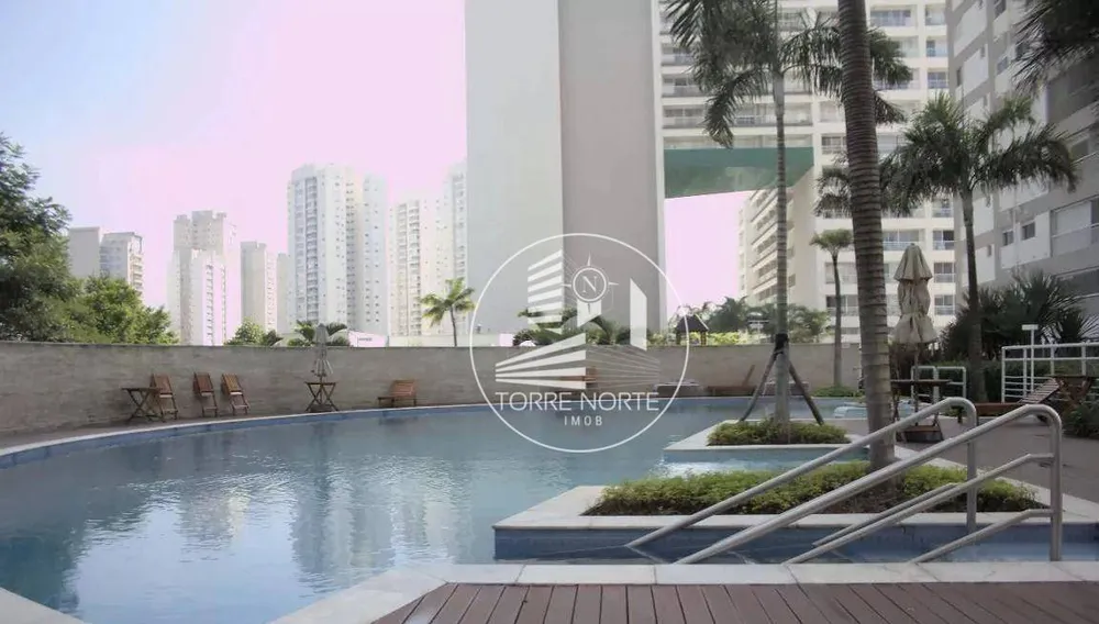 Apartamento, 2 quartos, 76 m² - Foto 1