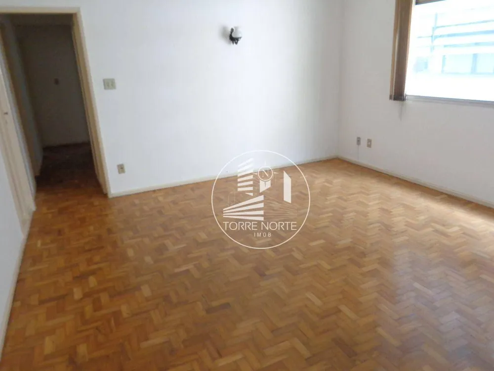 Apartamento, 3 quartos, 103 m² - Foto 3