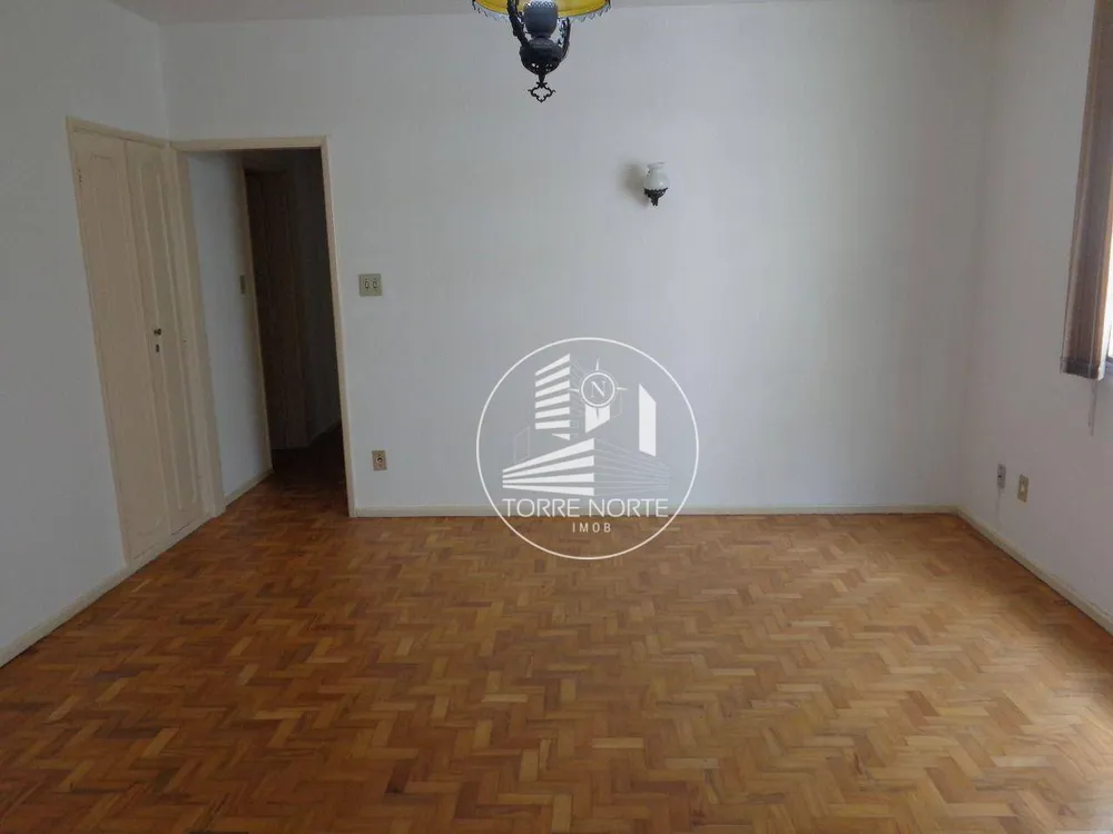 Apartamento, 3 quartos, 103 m² - Foto 4