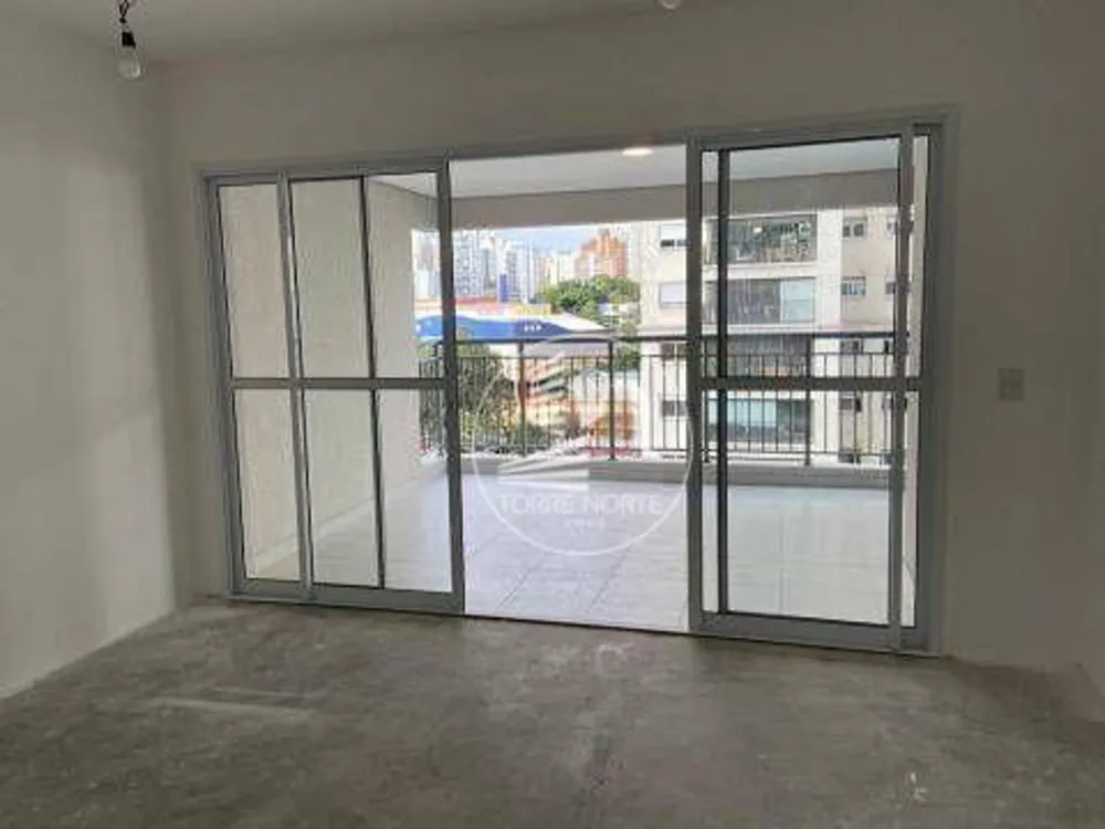 Apartamento, 2 quartos, 80 m² - Foto 4