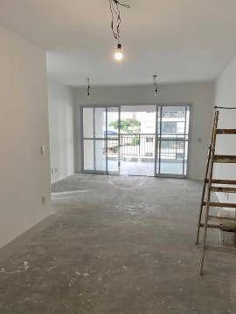 Apartamento, 2 quartos, 80 m² - Foto 3