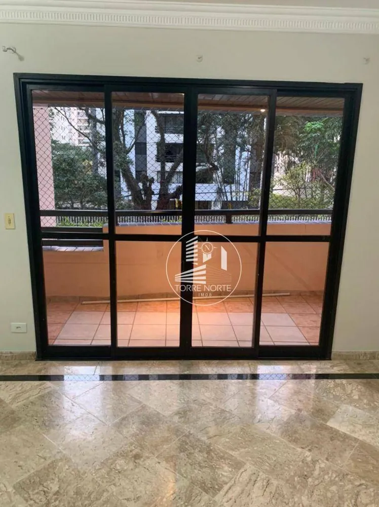 Apartamento, 3 quartos, 85 m² - Foto 2