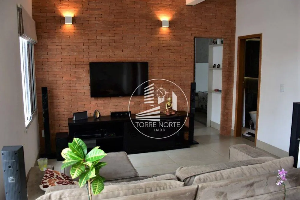 Apartamento, 1 quarto, 60 m² - Foto 1