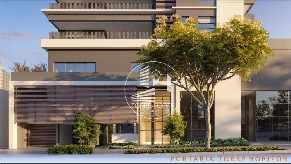 Apartamento, 3 quartos, 118 m² - Foto 4