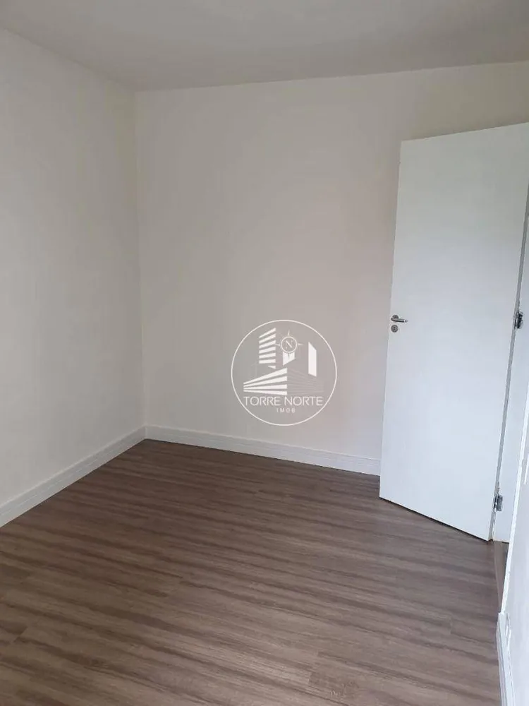 Apartamento, 1 quarto, 40 m² - Foto 4