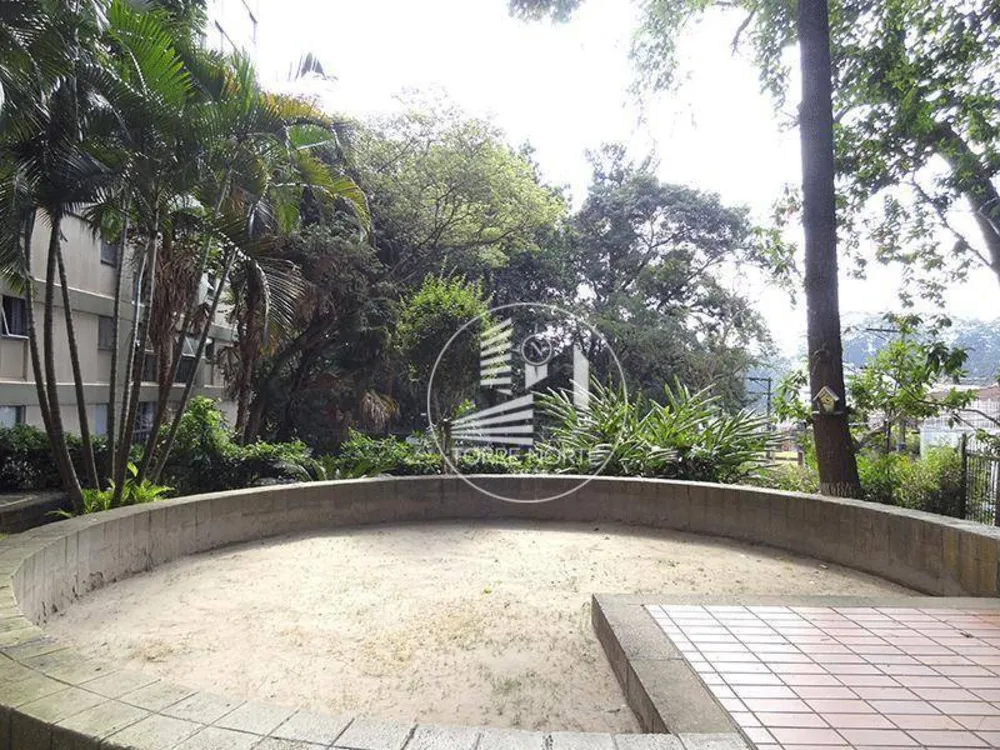 Apartamento, 3 quartos, 78 m² - Foto 2
