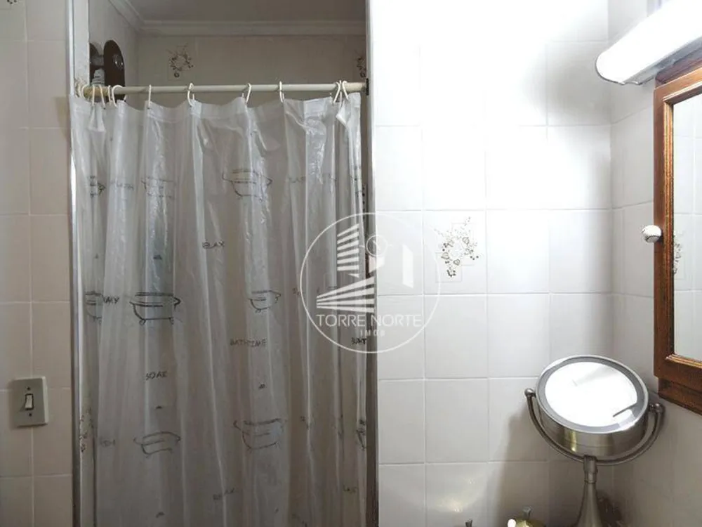 Apartamento, 3 quartos, 78 m² - Foto 3