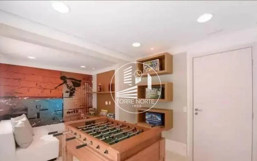 Apartamento, 2 quartos, 59 m² - Foto 4
