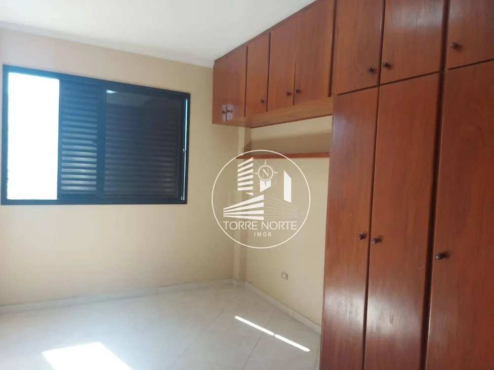 Apartamento, 2 quartos, 80 m² - Foto 4