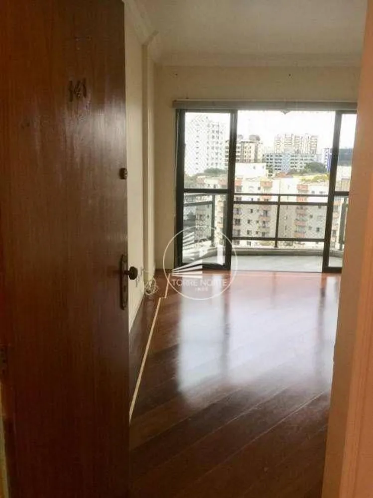 Apartamento, 3 quartos, 115 m² - Foto 3